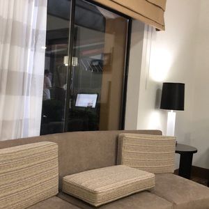 Meet your Posher, Vickie